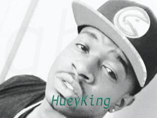 Huey_King