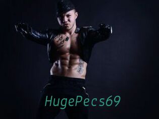 HugePecs69