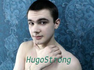 HugoStrong