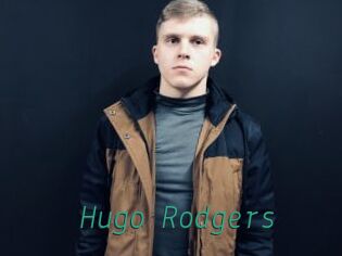 Hugo_Rodgers