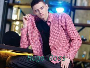 Hugo_Ross