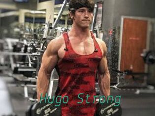 Hugo_Strong