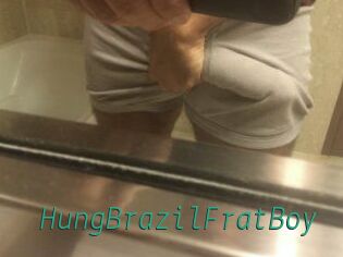 HungBrazilFratBoy