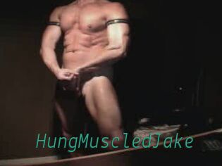 HungMuscledJake