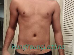 HungYoungLatino