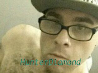 Hunter_Diamond