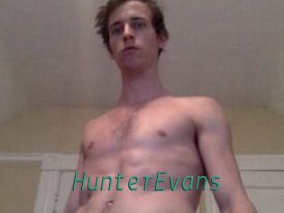 Hunter_Evans