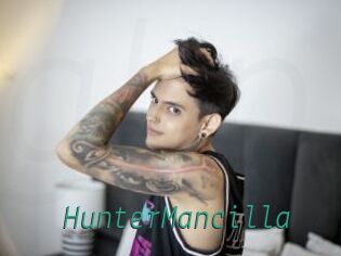 HunterMancilla