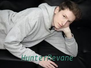 HunterRevane