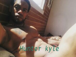 Hunter_kyle