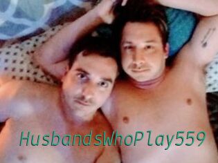 HusbandsWhoPlay559