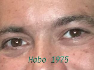 Habo_1975