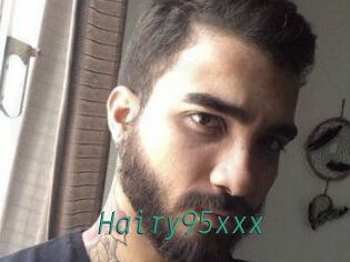 Hairy95xxx