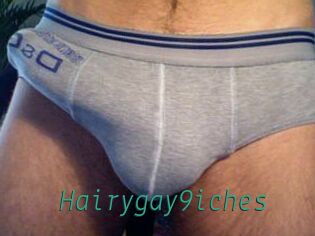 Hairygay9iches