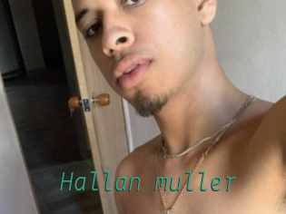 Hallan_muller