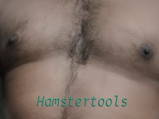 Hamstertools