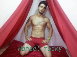 Hansel_rocky