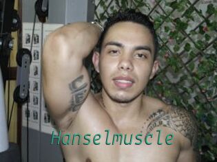 Hanselmuscle