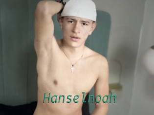 hanselnoah Gay Home Pictures