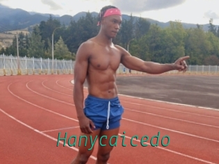 Hanycaicedo