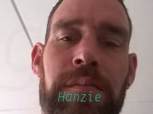 Hanzie