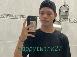 Happytwink27