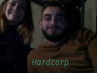 Hardcorp