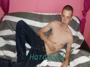 Hardgood