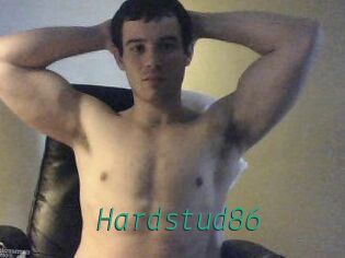 Hardstud86