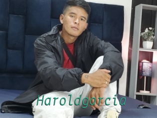 Haroldgarcia