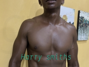 Harry_smiths