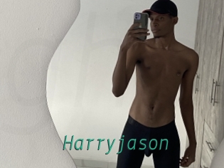 Harryjason