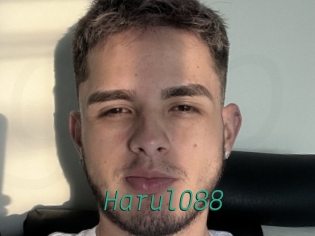 Harul088