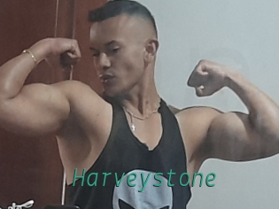 Harveystone