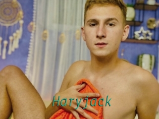 Haryjack