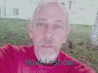 Hawkinshawn