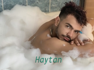 Haytan