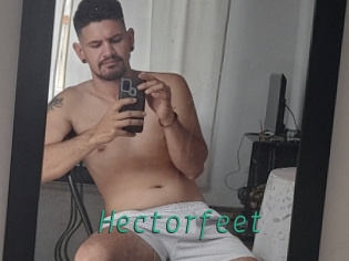 Hectorfeet