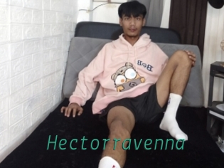 Hectorravenna