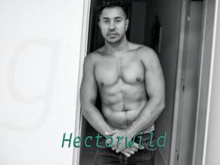 Hectorwild