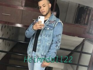 Heimmdall22