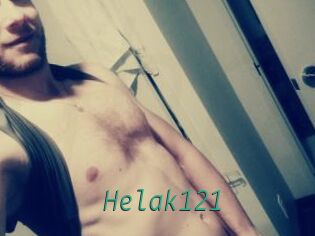 Helak121