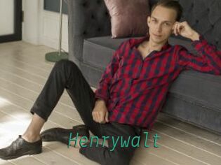 Henrywalt