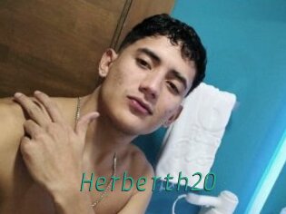 Herberth20