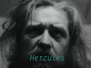 Hercules