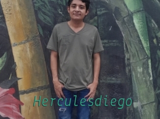 Herculesdiego