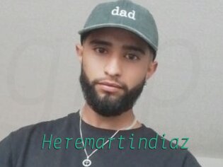 Heremartindiaz