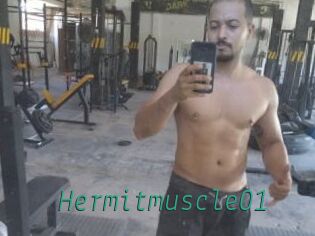 Hermitmuscle01