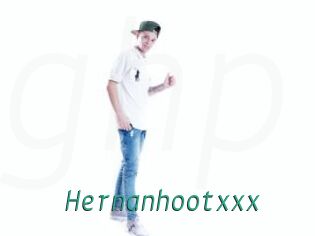 Hernanhootxxx