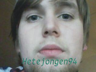 Hetejongen94